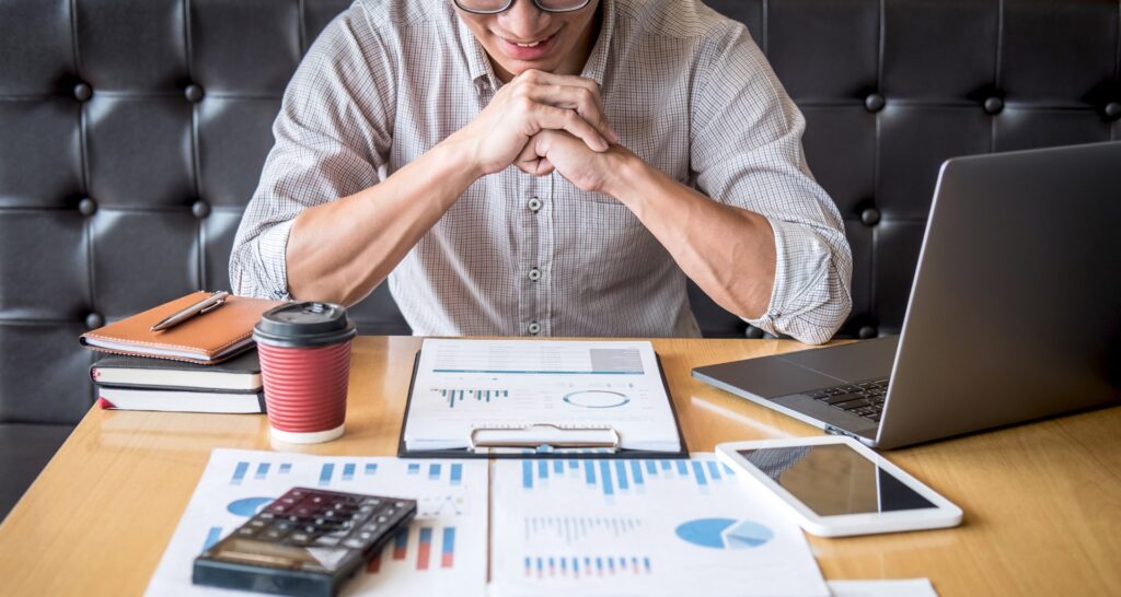 Investera i spelbolag